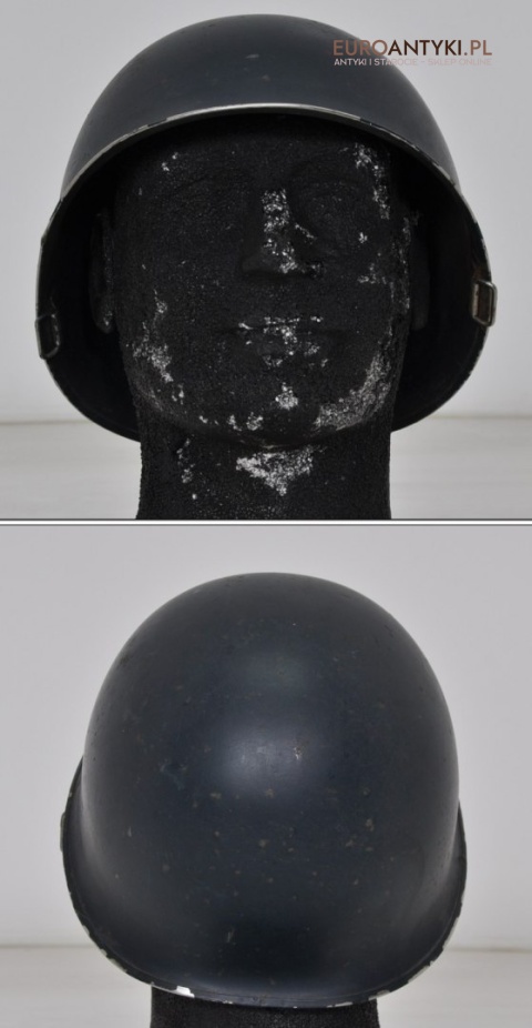 HELM WOJSKOWY armia amerykanska USA ARMY WIETNAM