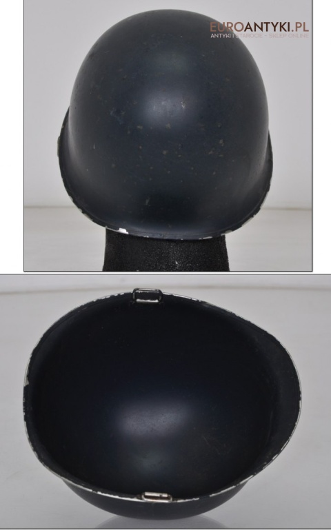 HELM WOJSKOWY armia amerykanska USA ARMY WIETNAM