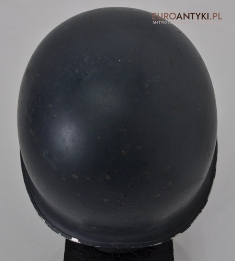 HELM WOJSKOWY armia amerykanska USA ARMY WIETNAM