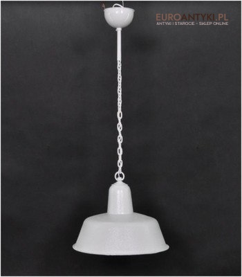 LaMpA dO KLuBu pUbU LoFTu GaLeRii PrZeMySLoWa XxX