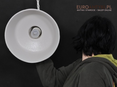 LaMpA dO KLuBu pUbU LoFTu GaLeRii PrZeMySLoWa XxX