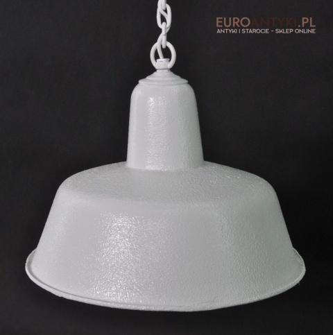 LaMpA dO KLuBu pUbU LoFTu GaLeRii PrZeMySLoWa XxX