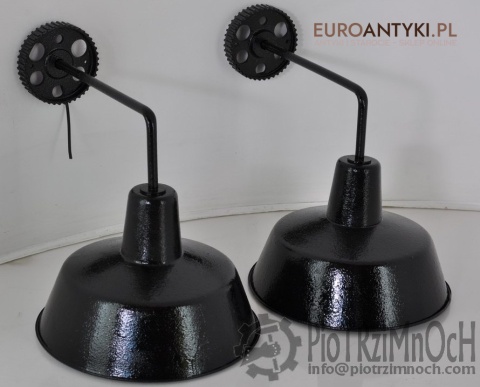 LaMpY dO pUbU KnAjPy BaRu LoFTu KiNkiET LoFt PuB X