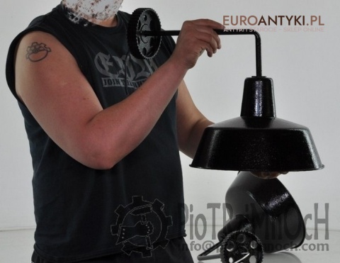 LaMpY dO pUbU KnAjPy BaRu LoFTu KiNkiET LoFt PuB X