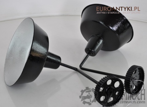 LaMpY dO pUbU KnAjPy BaRu LoFTu KiNkiET LoFt PuB X