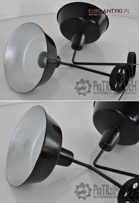 LaMpY dO pUbU KnAjPy BaRu LoFTu KiNkiET LoFt PuB X