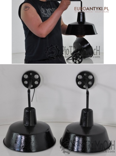 LaMpY dO pUbU KnAjPy BaRu LoFTu KiNkiET LoFt PuB X