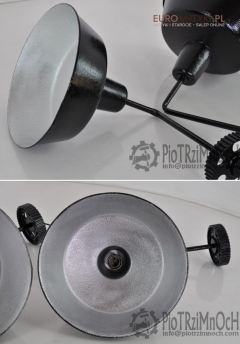 LaMpY dO pUbU KnAjPy BaRu LoFTu KiNkiET LoFt PuB X