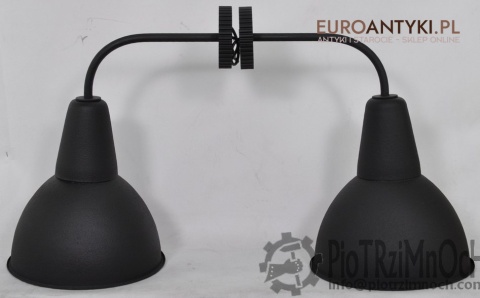 LaMpY dO pUbU KnAjPy BaRu LoFTu KiNkiETy LoFt PuB