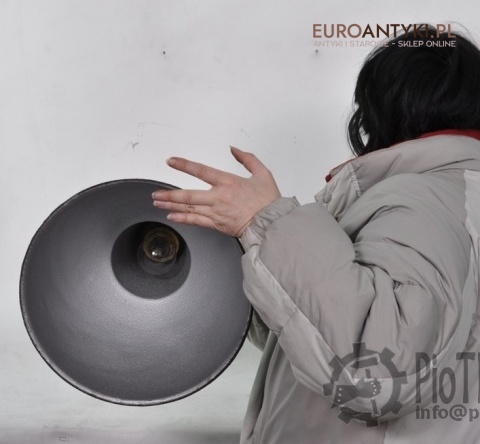 LaMpY dO pUbU KnAjPy BaRu LoFTu KiNkiETy LoFt PuB