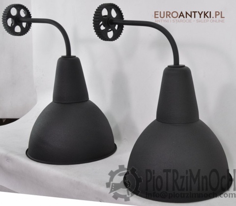 LaMpY dO pUbU KnAjPy BaRu LoFTu KiNkiETy LoFt PuB