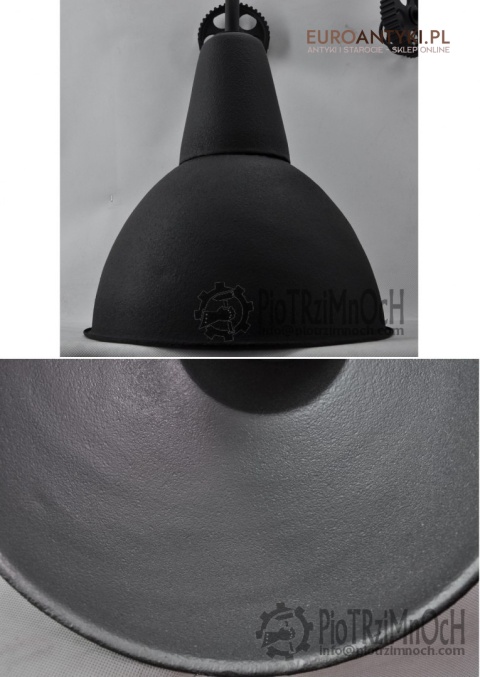 LaMpY dO pUbU KnAjPy BaRu LoFTu KiNkiETy LoFt PuB