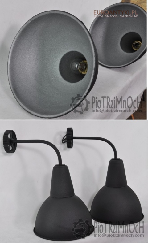 LaMpY dO pUbU KnAjPy BaRu LoFTu KiNkiETy LoFt PuB