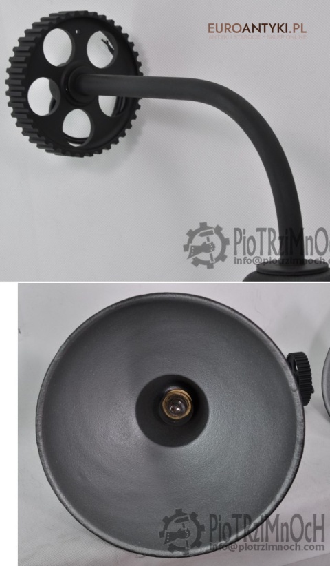 LaMpY dO pUbU KnAjPy BaRu LoFTu KiNkiETy LoFt PuB