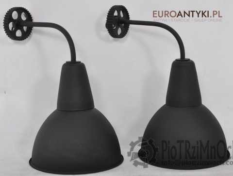 LaMpY dO pUbU KnAjPy BaRu LoFTu KiNkiETy LoFt PuB