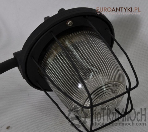 LAMPY DO KLUBU PUBU BARU LOFTU INDUSTRIALNE LOFT