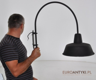 LaMpA dO pUbU KnAjPy BaRu LoFTu KiNkiET nAd SzYLd