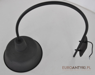 LaMpA dO pUbU KnAjPy BaRu LoFTu KiNkiET nAd SzYLd