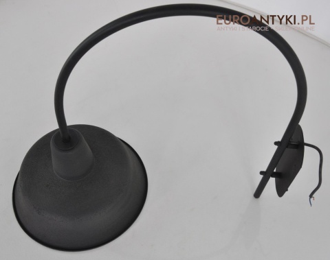 LaMpA dO pUbU KnAjPy BaRu LoFTu KiNkiET nAd SzYLd