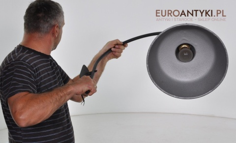 LaMpA dO pUbU KnAjPy BaRu LoFTu KiNkiET nAd SzYLd