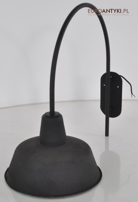 LaMpA dO pUbU KnAjPy BaRu LoFTu KiNkiET nAd SzYLd