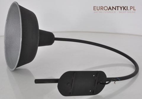 LaMpA dO pUbU KnAjPy BaRu LoFTu KiNkiET nAd SzYLd