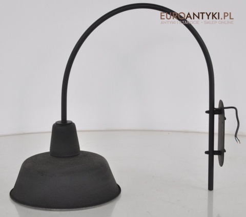 LaMpA dO pUbU KnAjPy BaRu LoFTu KiNkiET nAd SzYLd