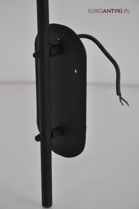 LaMpA dO pUbU KnAjPy BaRu LoFTu KiNkiET nAd SzYLd