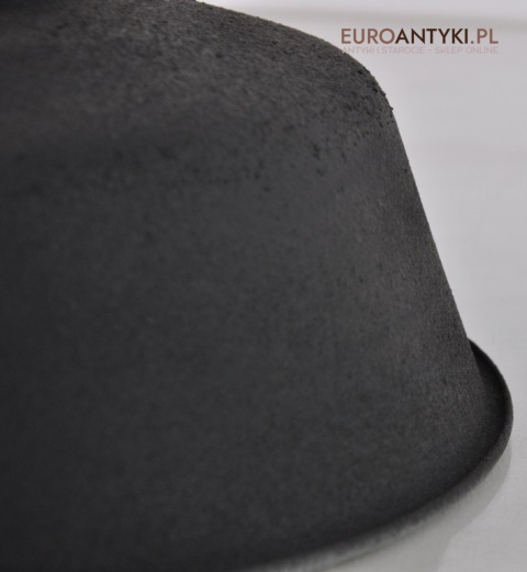 LaMpA dO pUbU KnAjPy BaRu LoFTu KiNkiET nAd SzYLd