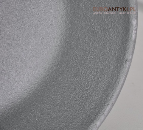 LaMpA dO pUbU KnAjPy BaRu LoFTu KiNkiET nAd SzYLd