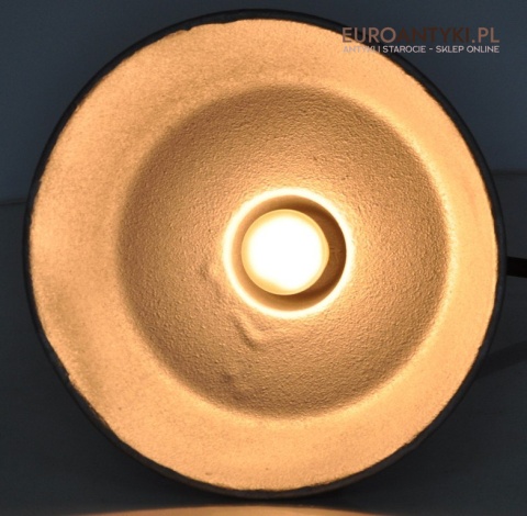 LaMpA dO pUbU KnAjPy BaRu LoFTu KiNkiET nAd SzYLd