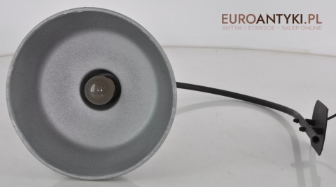 LaMpA dO pUbU KnAjPy BaRu LoFTu KiNkiET nAd SzYLd