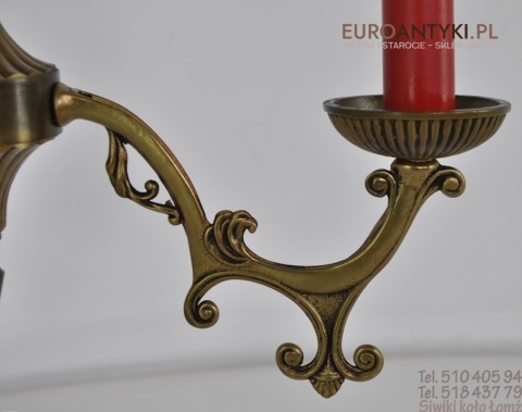 MALY MALUTKI ZYRANDOL DO GANKA HOLU GANKU STARY