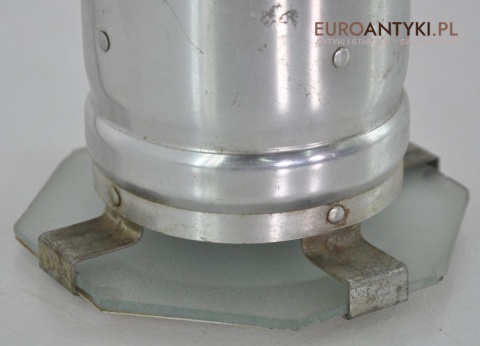 LAMPY TEATRALNE NA SCENE PUNKTOWE DO LOFTU LOFT