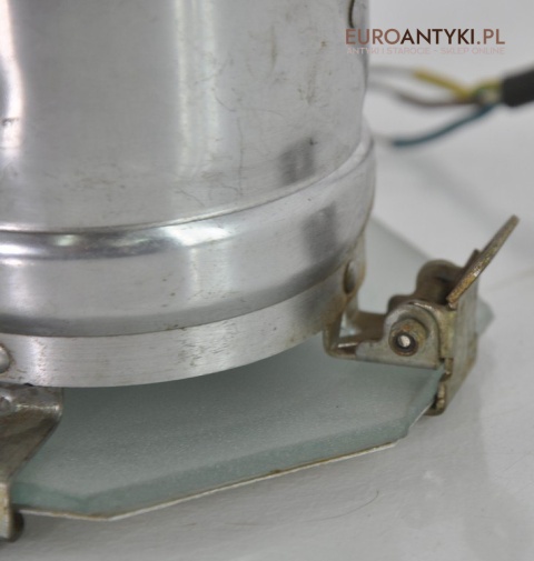 LAMPY TEATRALNE NA SCENE PUNKTOWE DO LOFTU LOFT