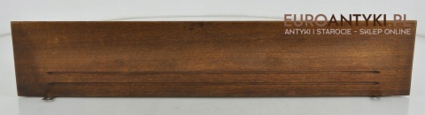 STARA GARDEROBA STARE WIESZAKI STARY WIESZAK ANTYK