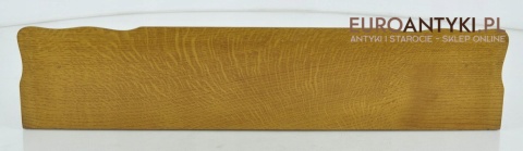 STARY WIESZAK STARE WIESZAKI STARA GARDEROBA ANTYK