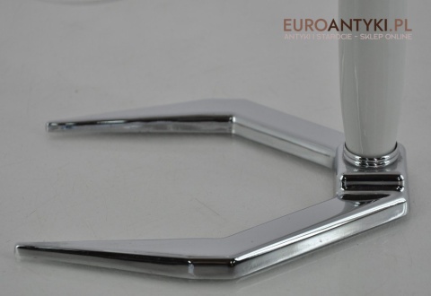 ZAPARZACZ DO KAWY CAFETIRE HELLEM Verre PYREX x