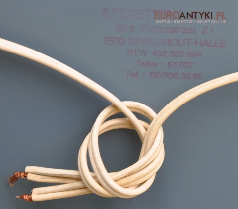 SREBRNE LUSTRO LUSTERKO Z KINKIETAMI Z LAMPAMI Z LAMPKAMI