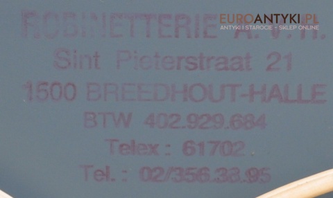 SREBRNE LUSTRO LUSTERKO Z KINKIETAMI Z LAMPAMI Z LAMPKAMI