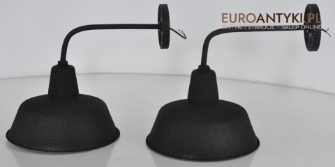 kinkiety do klubu pubu