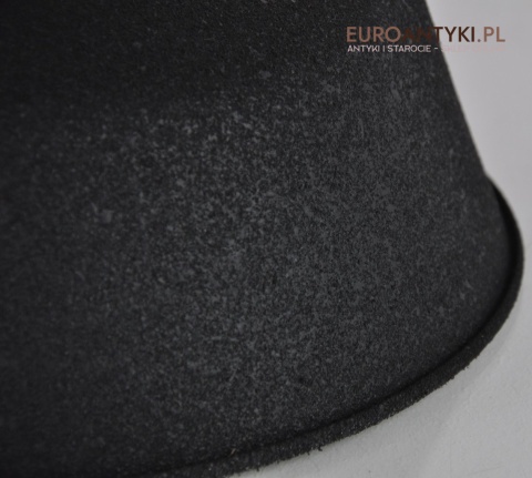 industrialna powłoka