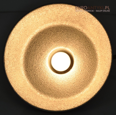 Lampy kinkiety przemysłowe do loftu klubu pubu baru nad szyld