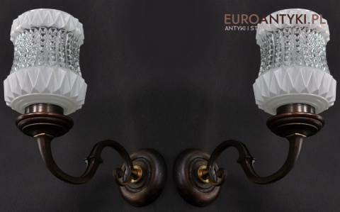 kinkiety chesterfield