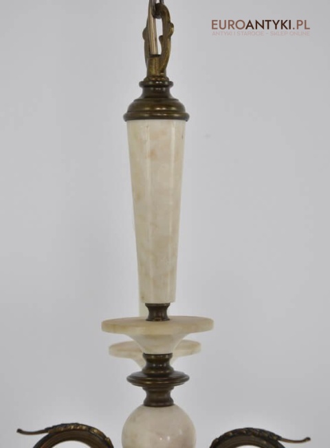 śliczne wykończenia