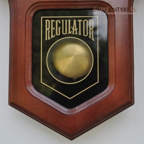 regulator
