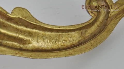 sygnowanie VARITABLE