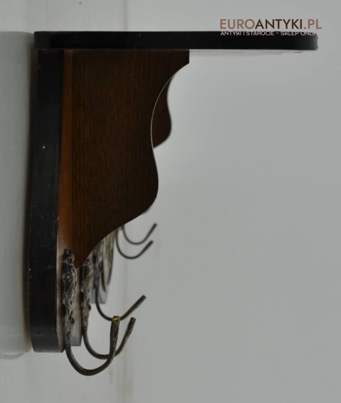 oryginalna garderoba