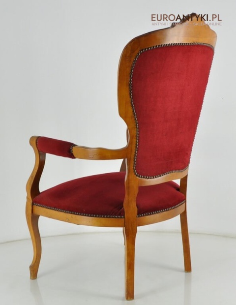 antyki sprzedaż internetowa