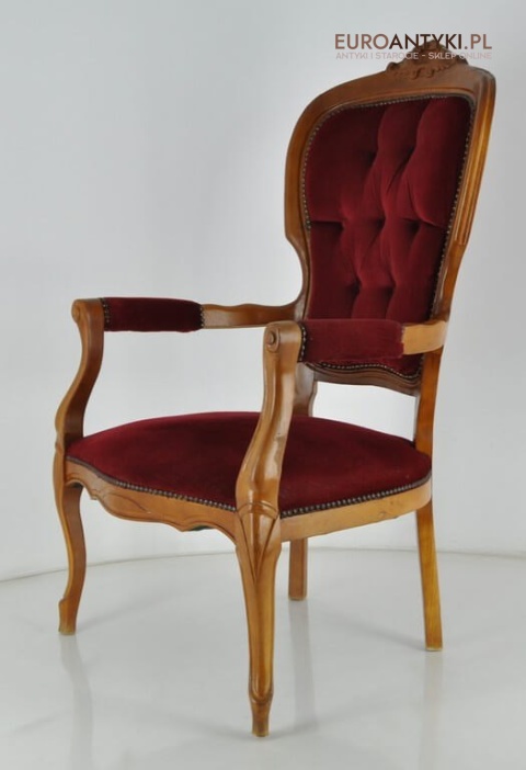 antyki sklep internetowy